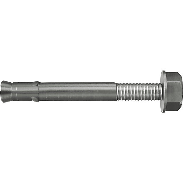 fischer Nagelanker FNA II 6x30 M6/5A4